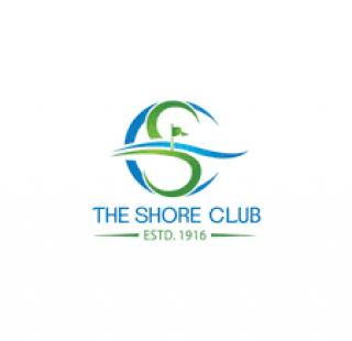 Shore Club